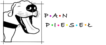 PanPieseł