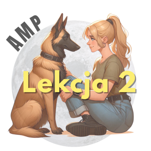 Lekcja 2 (codzienność, zmęczenie i regeneracja)